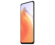 Xiaomi Mi 10T 5G 6/128 Lunar Silver 144Hz - 595555 - zdjęcie 3